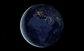 file_example_MP4_480_1_5MG